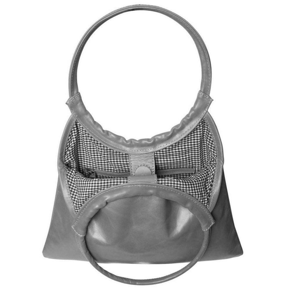 Ring Bag - Picture 4 of 4